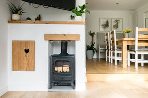 Photo 26- click for photo gallery